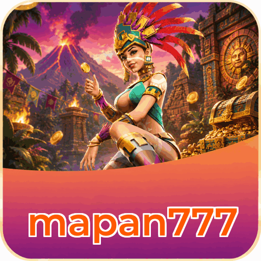 mapan777 APK Indonesia - Interface pengguna yang ramah dan intuitif untuk download aplikasi Android dengan mudah