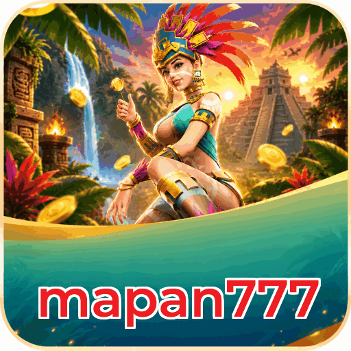 mapan777 APK Indonesia - Katalog lengkap ribuan aplikasi Android berkualitas untuk download gratis
