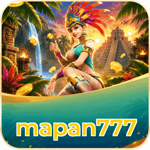 mapan777 APK - Proses download aplikasi Android cepat dan aman di platform terpercaya Indonesia