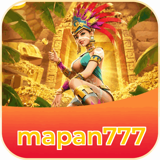 mapan777 APK v4.7.5 - Screenshot UI modern dan intuitif Indonesia