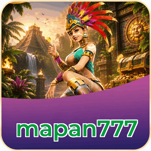 mapan777 APK v4.7.5 - Screenshot performa cepat dan hemat baterai