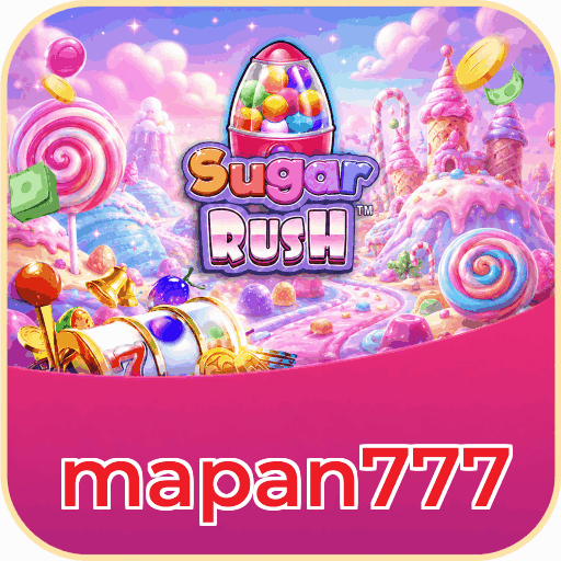 mapan777 APK v4.7.5 - Screenshot fitur notifikasi push update terbaru
